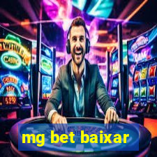 mg bet baixar