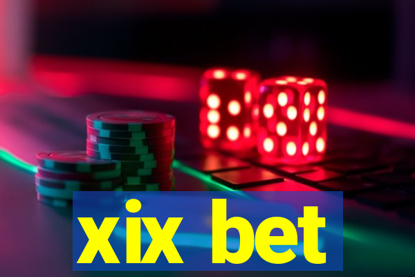 xix bet