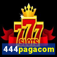 444pagacom