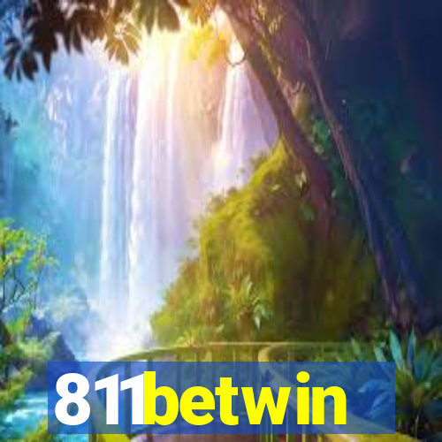 811betwin