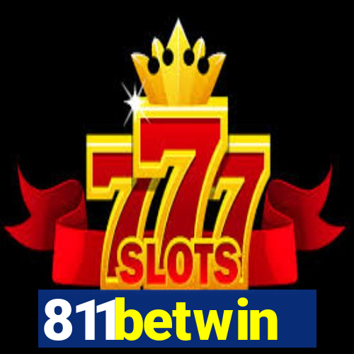 811betwin