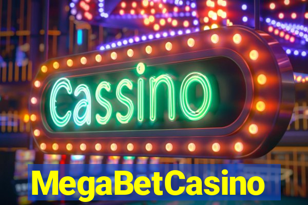 MegaBetCasino