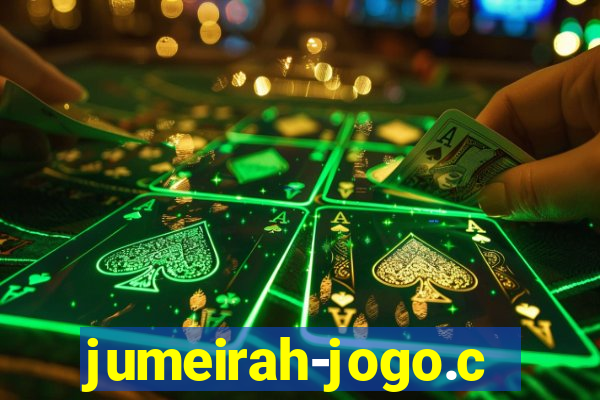 jumeirah-jogo.com