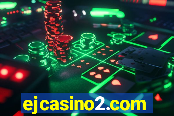 ejcasino2.com