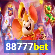 88777bet