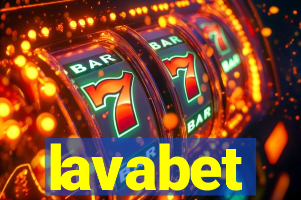 lavabet