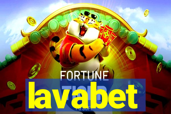 lavabet