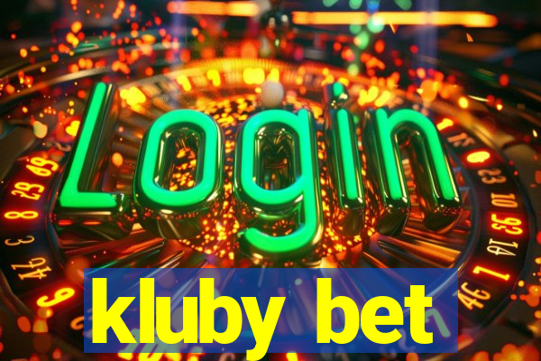 kluby bet