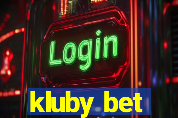 kluby bet