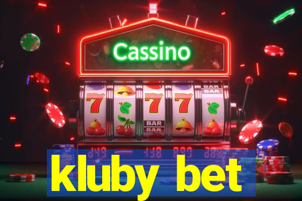 kluby bet