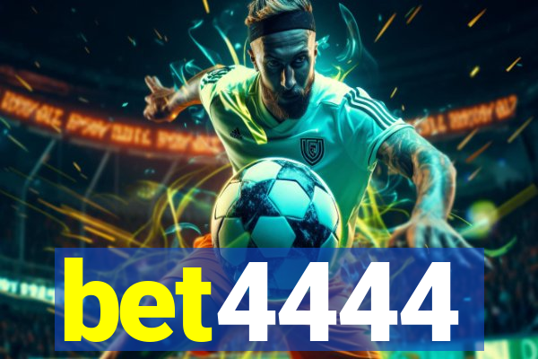 bet4444