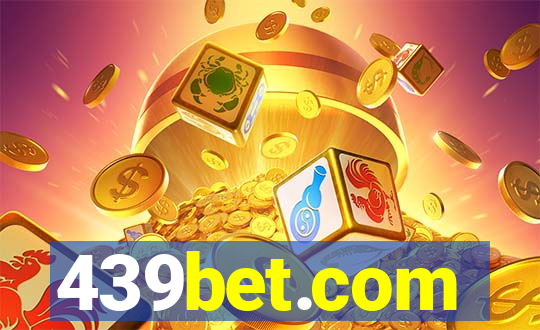 439bet.com