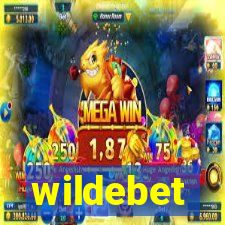 wildebet