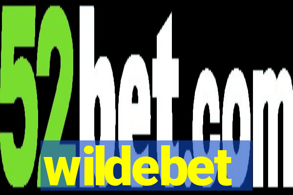 wildebet