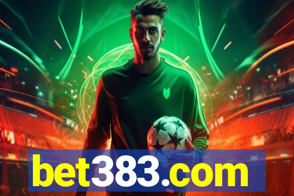 bet383.com