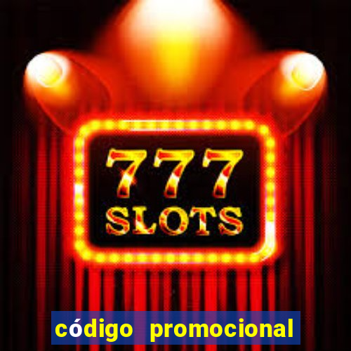 código promocional da stake