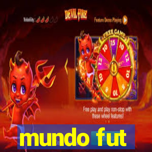 mundo fut