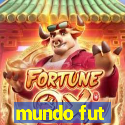 mundo fut