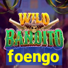 foengo