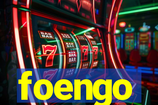 foengo