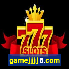 gamejjjj8.com