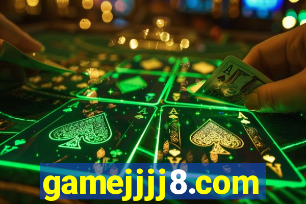 gamejjjj8.com