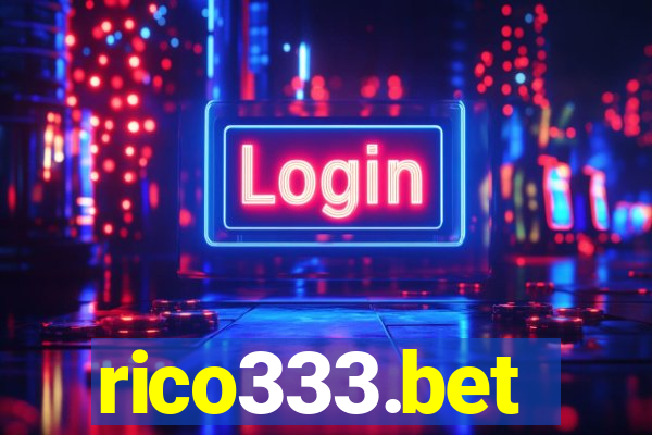 rico333.bet