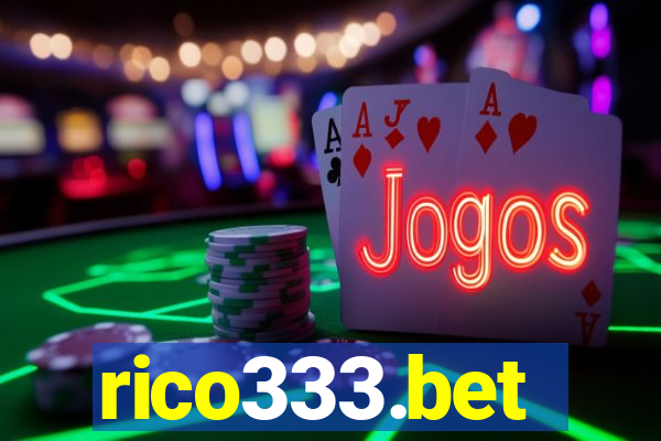 rico333.bet