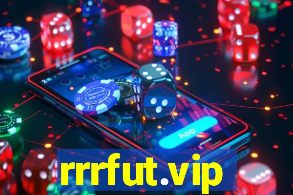 rrrfut.vip