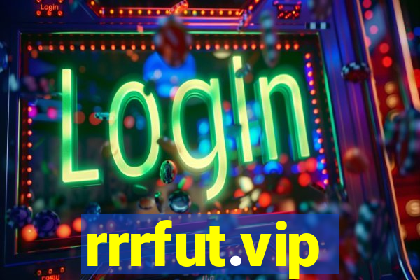 rrrfut.vip