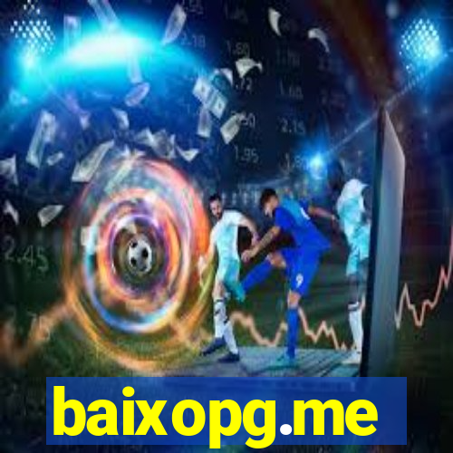 baixopg.me