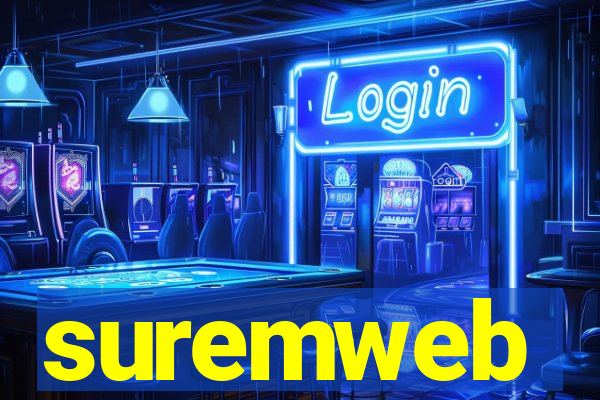 suremweb