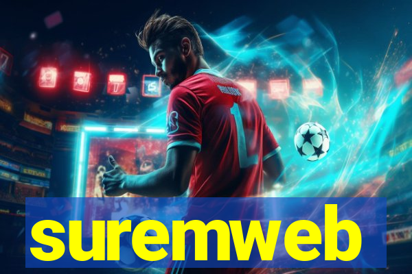 suremweb