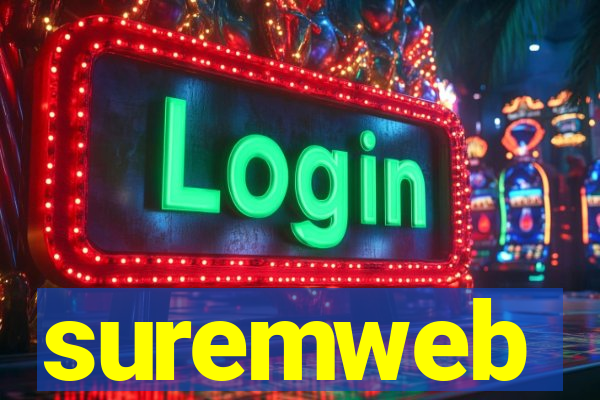 suremweb