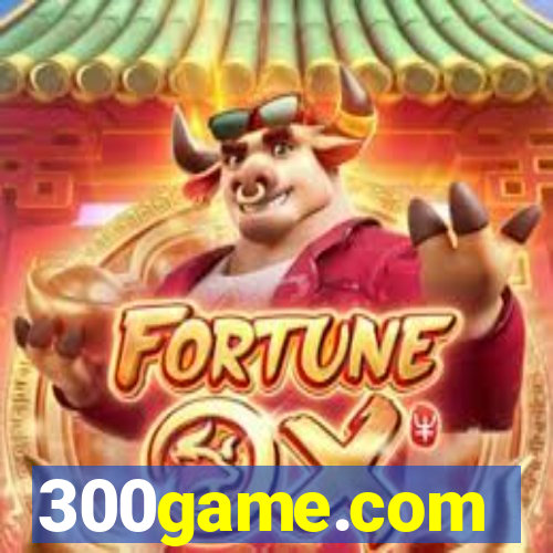 300game.com