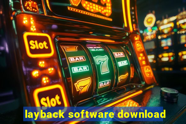 layback software download