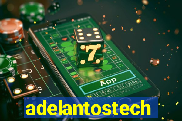 adelantostech