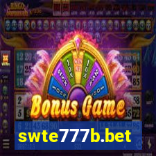 swte777b.bet