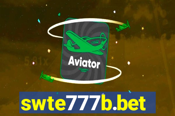 swte777b.bet