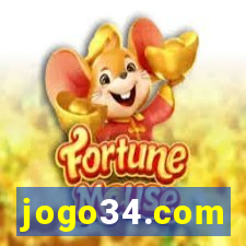 jogo34.com