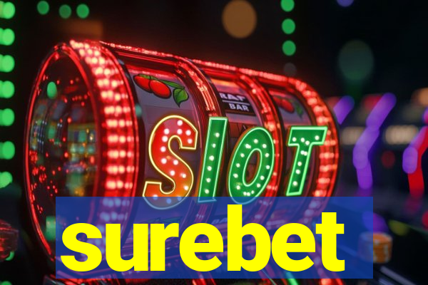 surebet