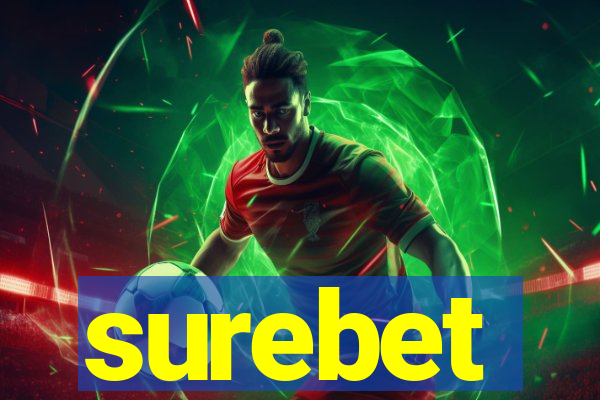 surebet