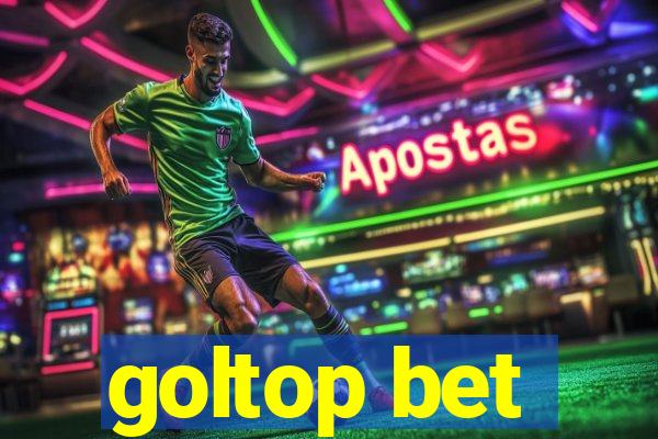 goltop bet