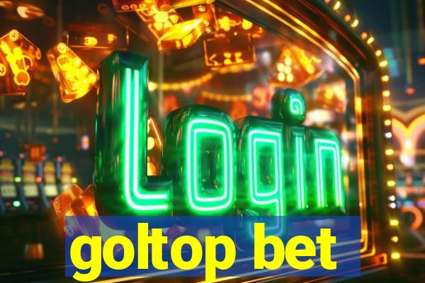 goltop bet