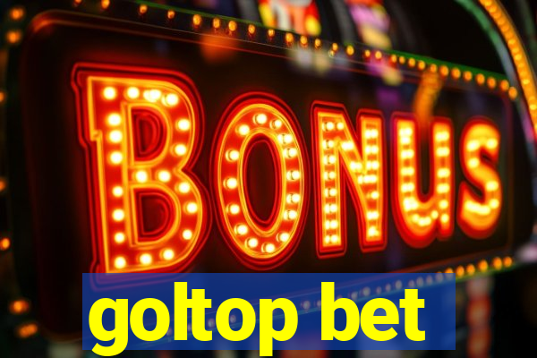 goltop bet