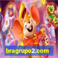 bragrupo2.com