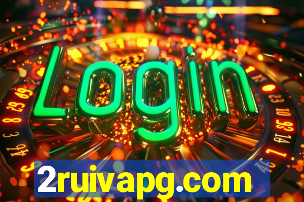 2ruivapg.com