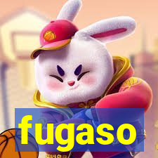 fugaso