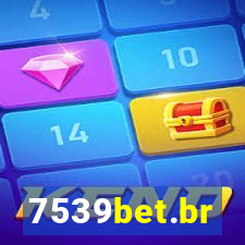 7539bet.br