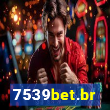 7539bet.br